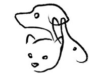 logo_Kleintierpraxis