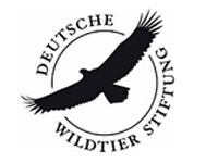 logo_deutscheWildtierstiftung