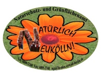 logo_gruenflaechenamt
