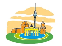 logo_modellpark
