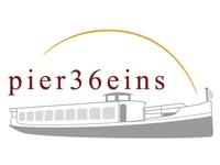logo_pier36eins