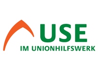 logo_use