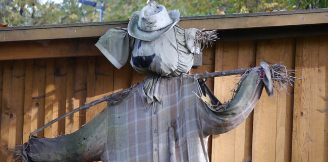 tierparkNeukoelln_14