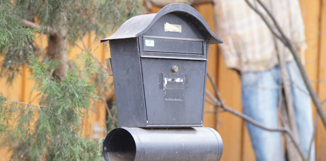 tierparkNeukoelln_16