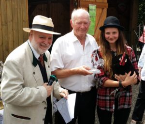 13301303_490806357785222_4639143281890362448_o